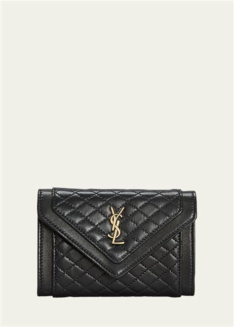 1000 nero ysl|HANDBAGS .